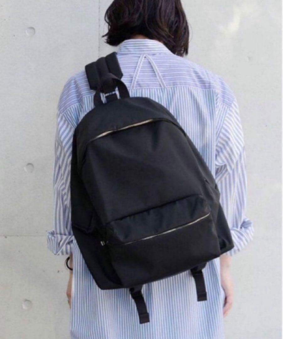 バッグ SOE ONE SHOULDER B.P SOLOTEX size L