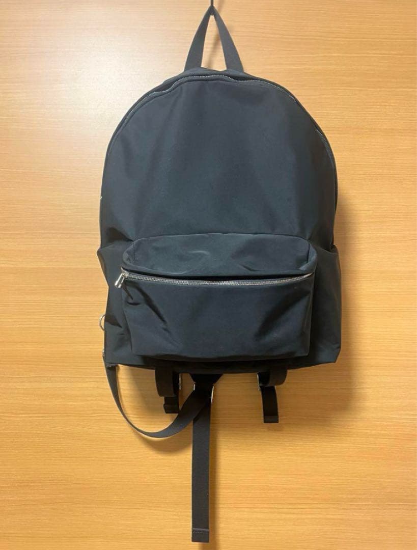 バッグ SOE ONE SHOULDER B.P SOLOTEX size L