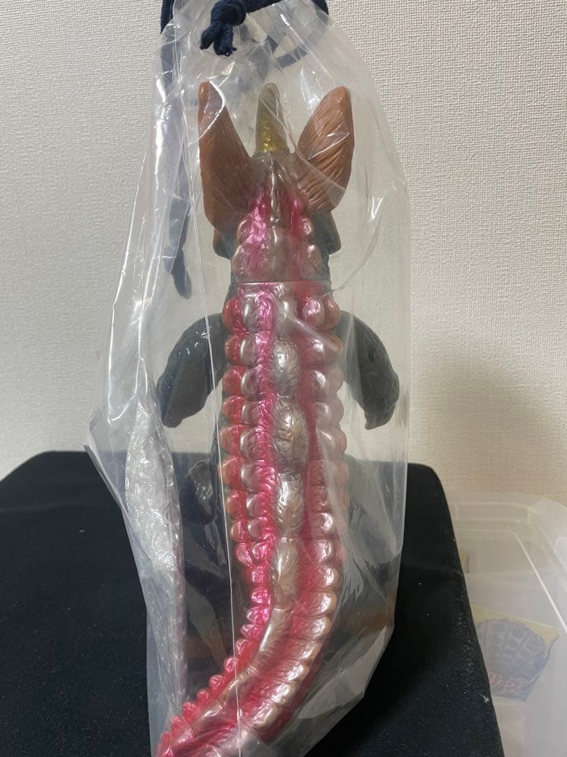 マルサン　ドラギラス　450 　新品未使用