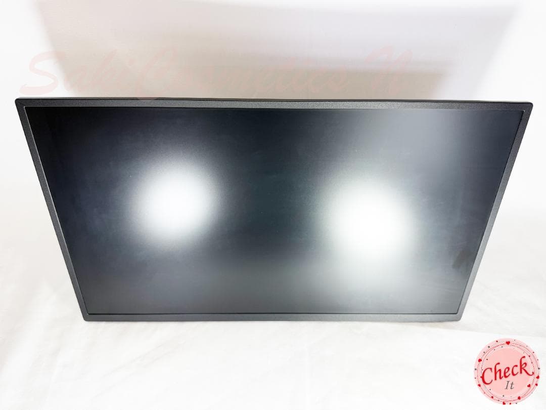 ✨最新版18インチモバイルモニター✨ UPERFECT♡M185E04 欠品あり