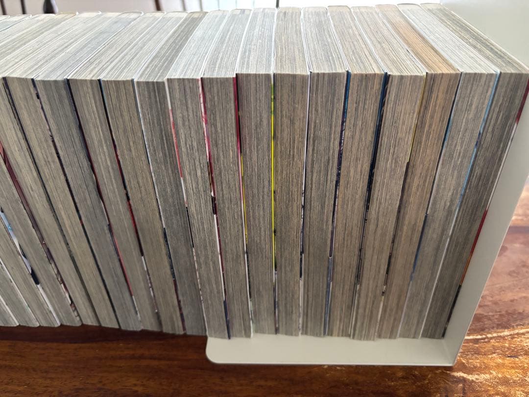 ⭐︎ゴールデンカムイ全巻⭐︎