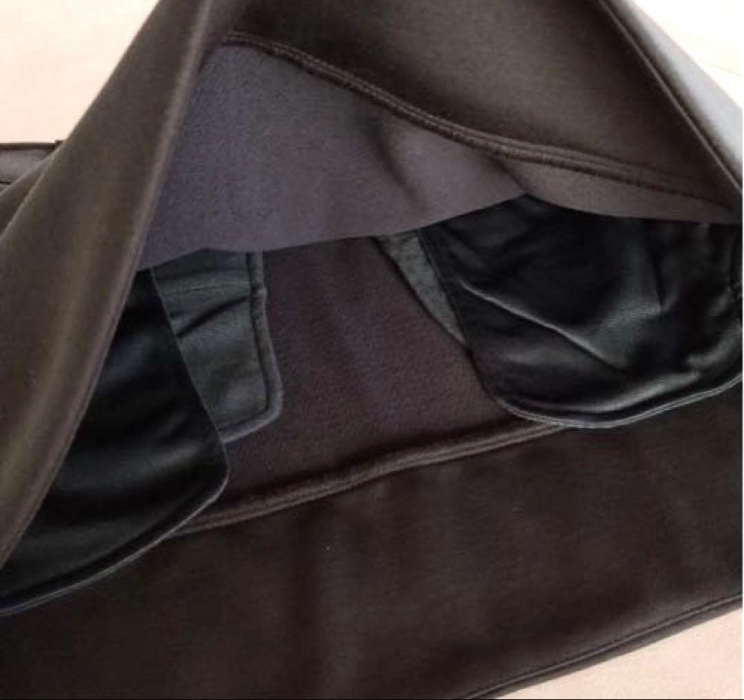 【新品】キャロウェイ フリース モックネック 裏起毛 スカート S セットアップ