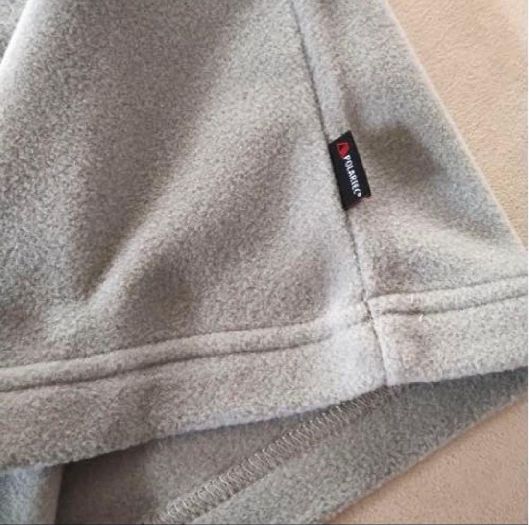 【新品】キャロウェイ フリース モックネック 裏起毛 スカート S セットアップ