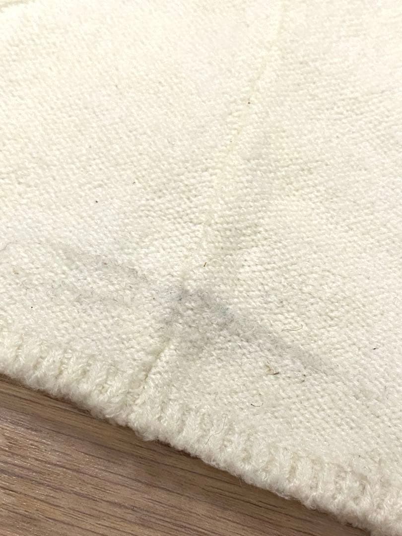 Rosé Muse　Scrunch cami o/p cardie set