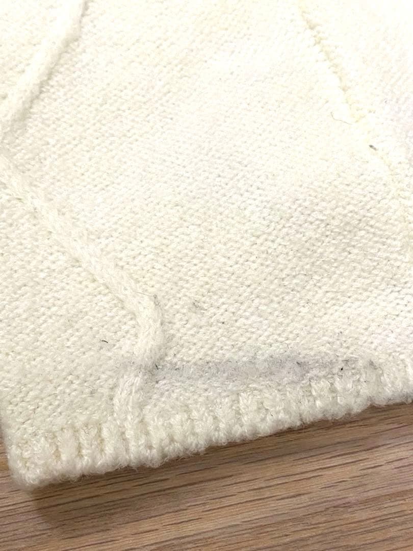 Rosé Muse　Scrunch cami o/p cardie set