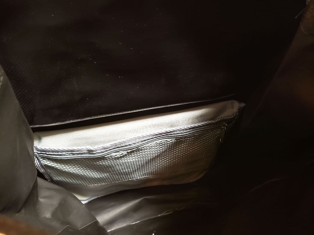 ORTLIEB オルトリーブ　スポーツローラークラシック　QL2.1 25L