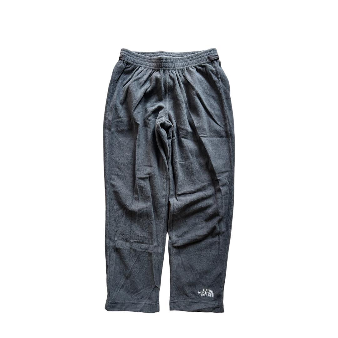 【新品】ノースフェイス キッズ スノーウェア(ボトムス) XXS 110cm