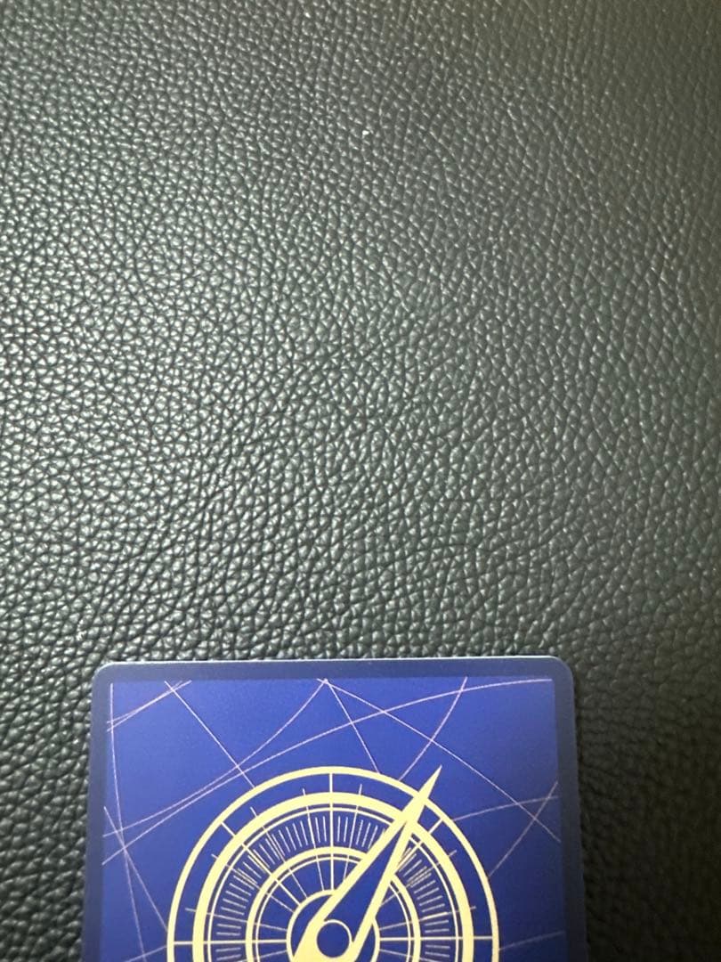 ONEPIECE カード ヒロインズエディション SP ペローナ