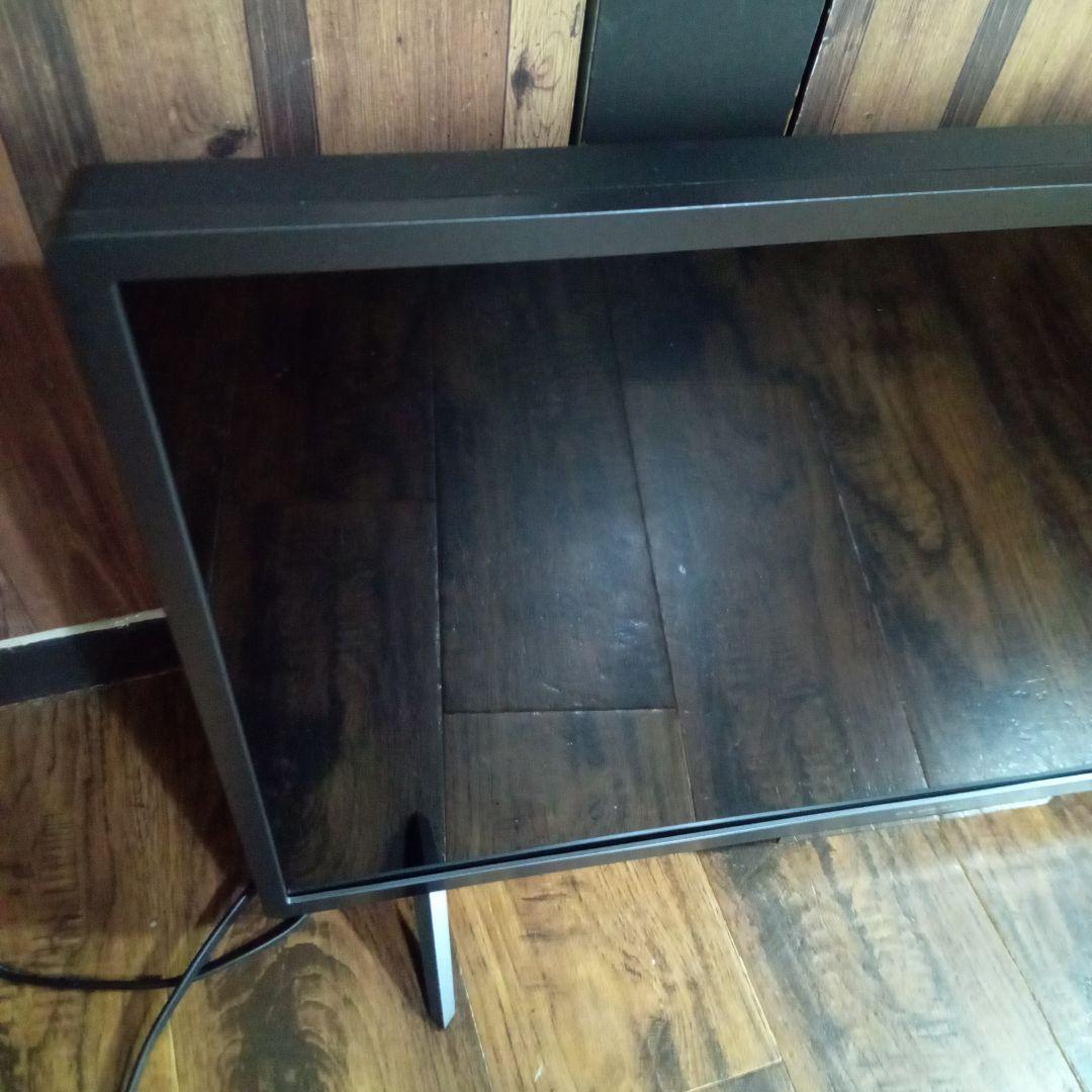 フナイ 液晶TV firetv 32型