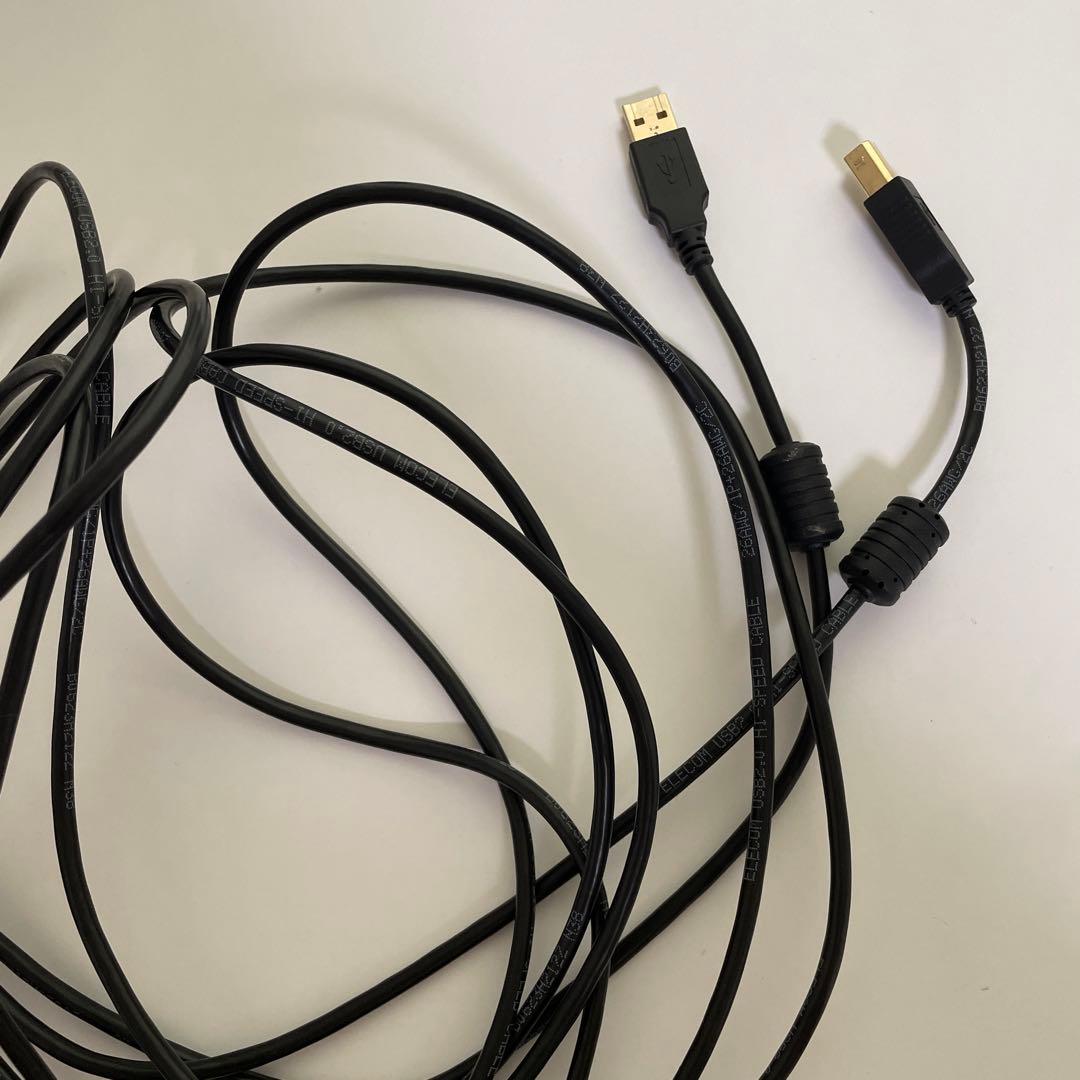 早い者勝ち YAMAHA AG03 オーディオインターフェース 箱無し