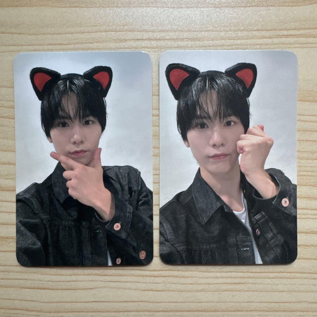 MIN様 リクエスト 4点 まとめ商品