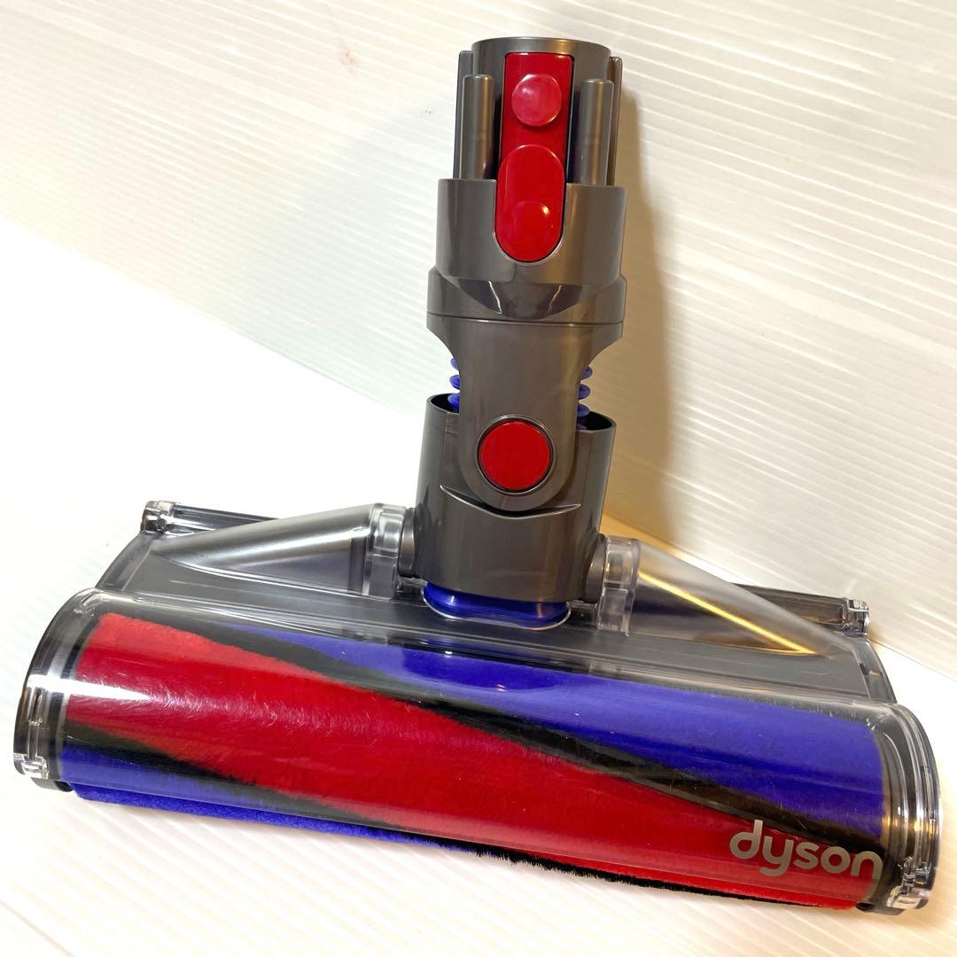 新品　CY29 ダイソン　ヘッド　171324 掃除機