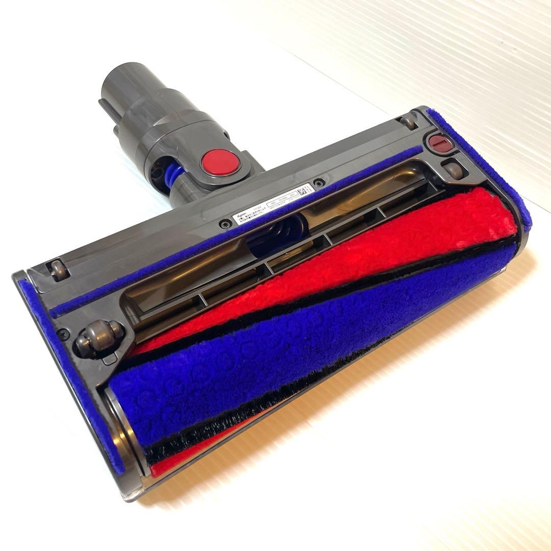 新品　CY29 ダイソン　ヘッド　171324 掃除機