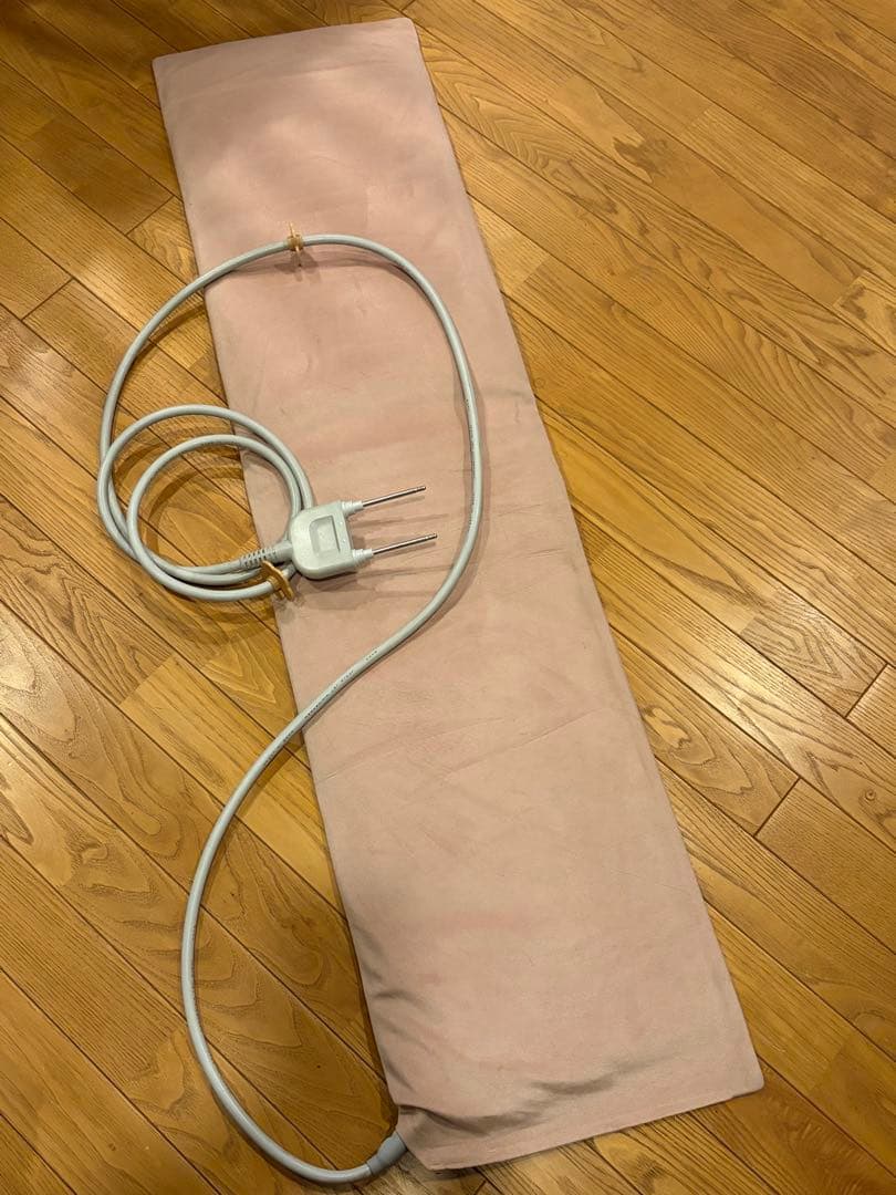 エナジートロンENERGY TRON TT-MAX 8