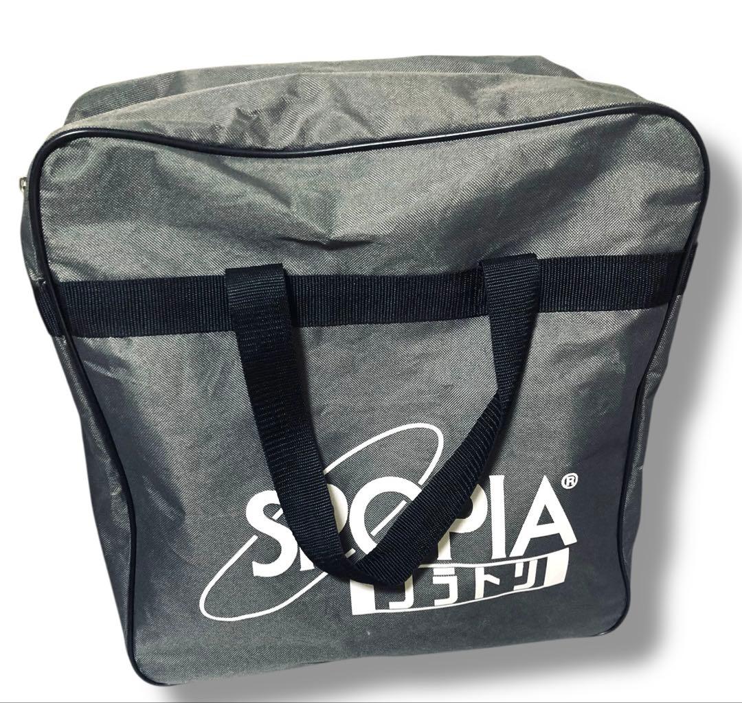 Zero One MIDCLASSIC ゼロワン スキー ブーツ 27 cm 黒