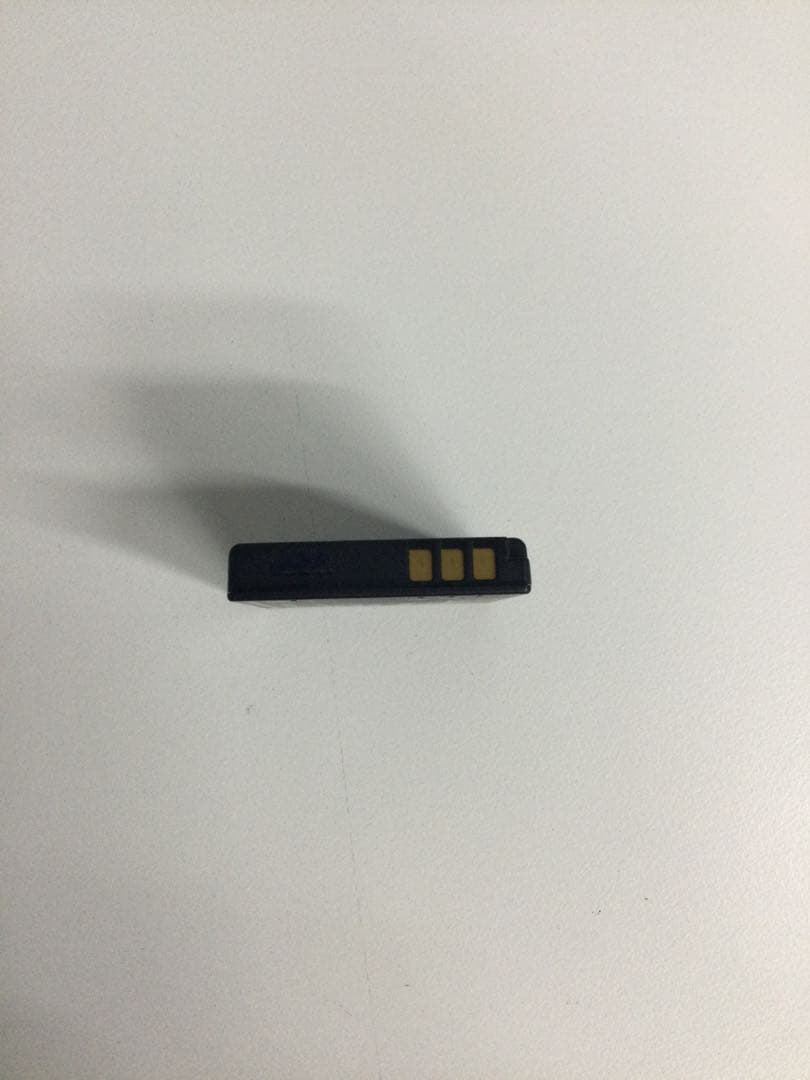 【KW】パナソニック　デジカメ　DMC-FS3 ピンク