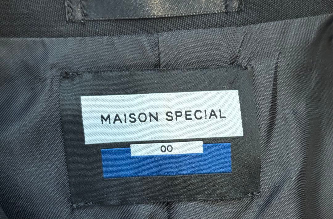 ジャケット・アウター Prime-Over Gold Button Double Blazer