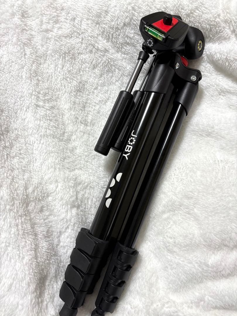 SONY カメラ　ZV-1F【今だけ値下げ中】