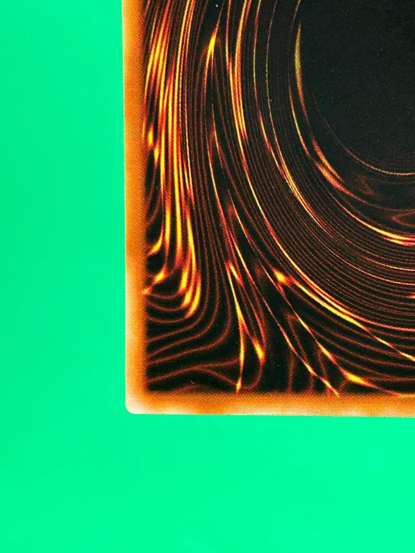 【美品 Vol.1 フルコンプ 40枚】 ワンオーナー初期 まとめ売り 遊戯王