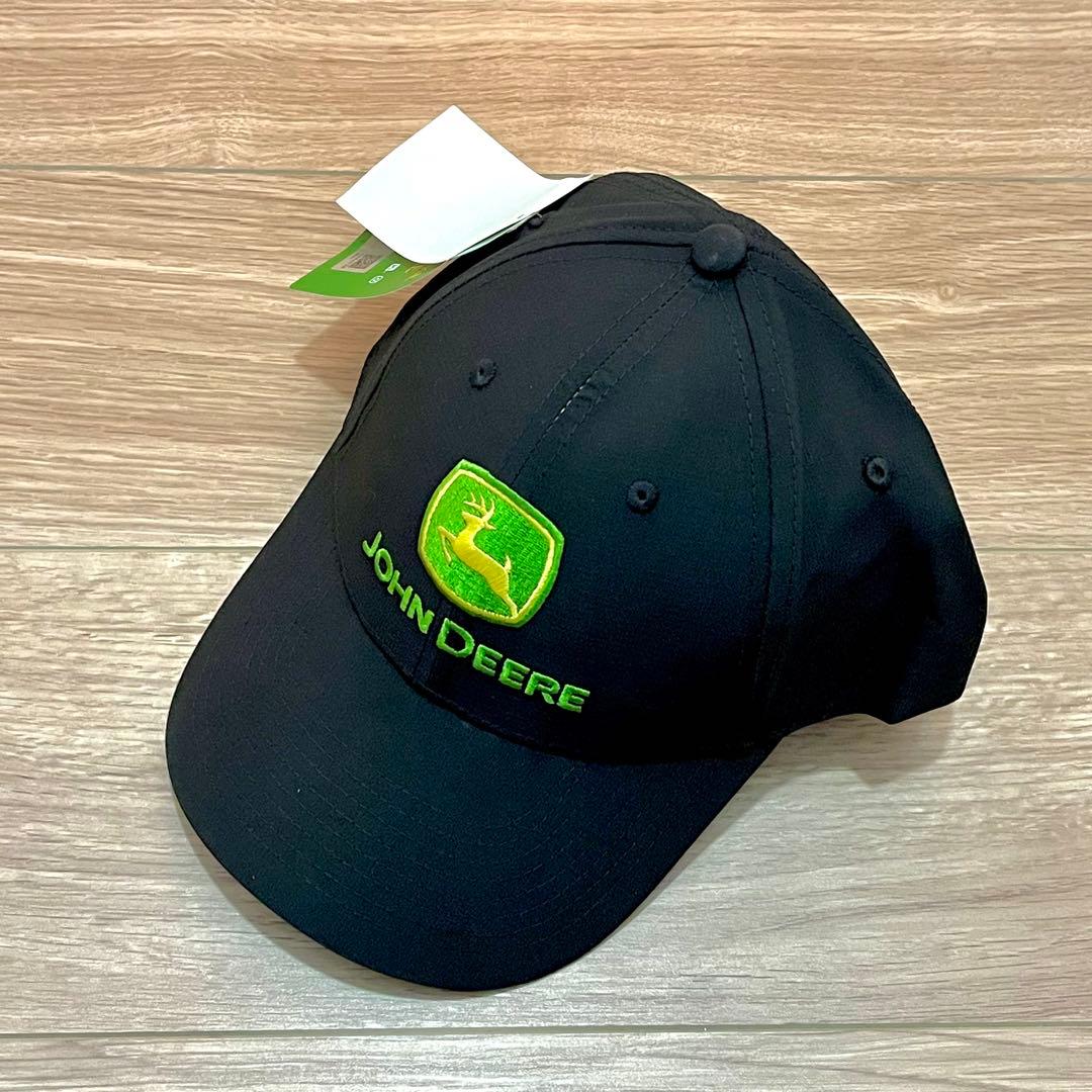 ジョンディア ウエアセット　L Lサイズ