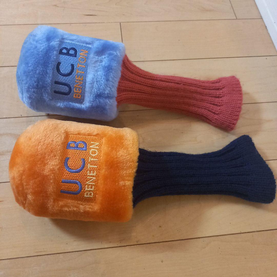 【Ma】レディースゴルフセット（バービーキャディバッグ付）