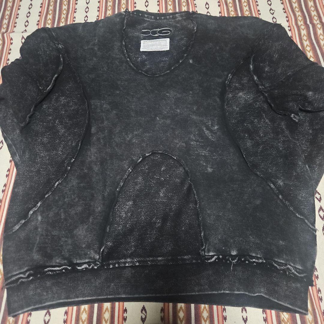 ★★ひとみみ★★　★XG★