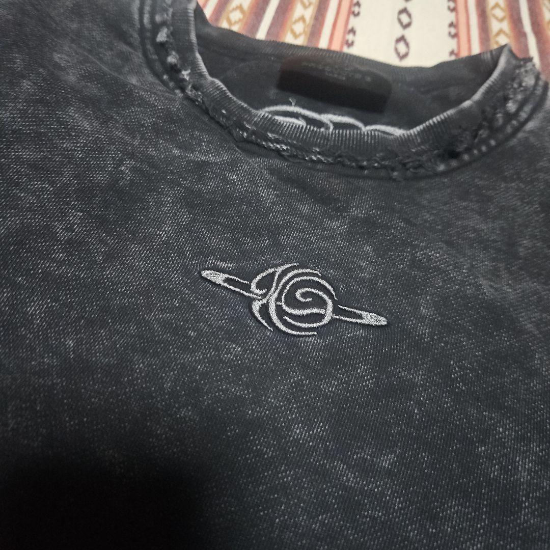 ★★ひとみみ★★　★XG★