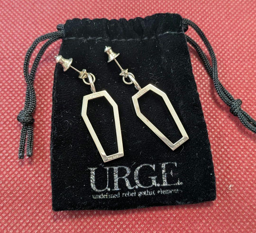 ★とまと【常識内の値引き交渉歓迎！】様★　lynch.ピアス