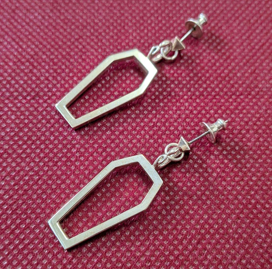 ★とまと【常識内の値引き交渉歓迎！】様★　lynch.ピアス