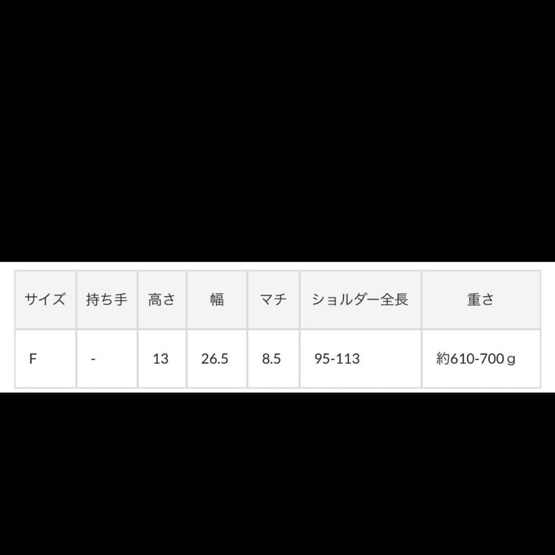 【タグ付き】BEARDSLEY ビアズリー レザー　ボディバッグ