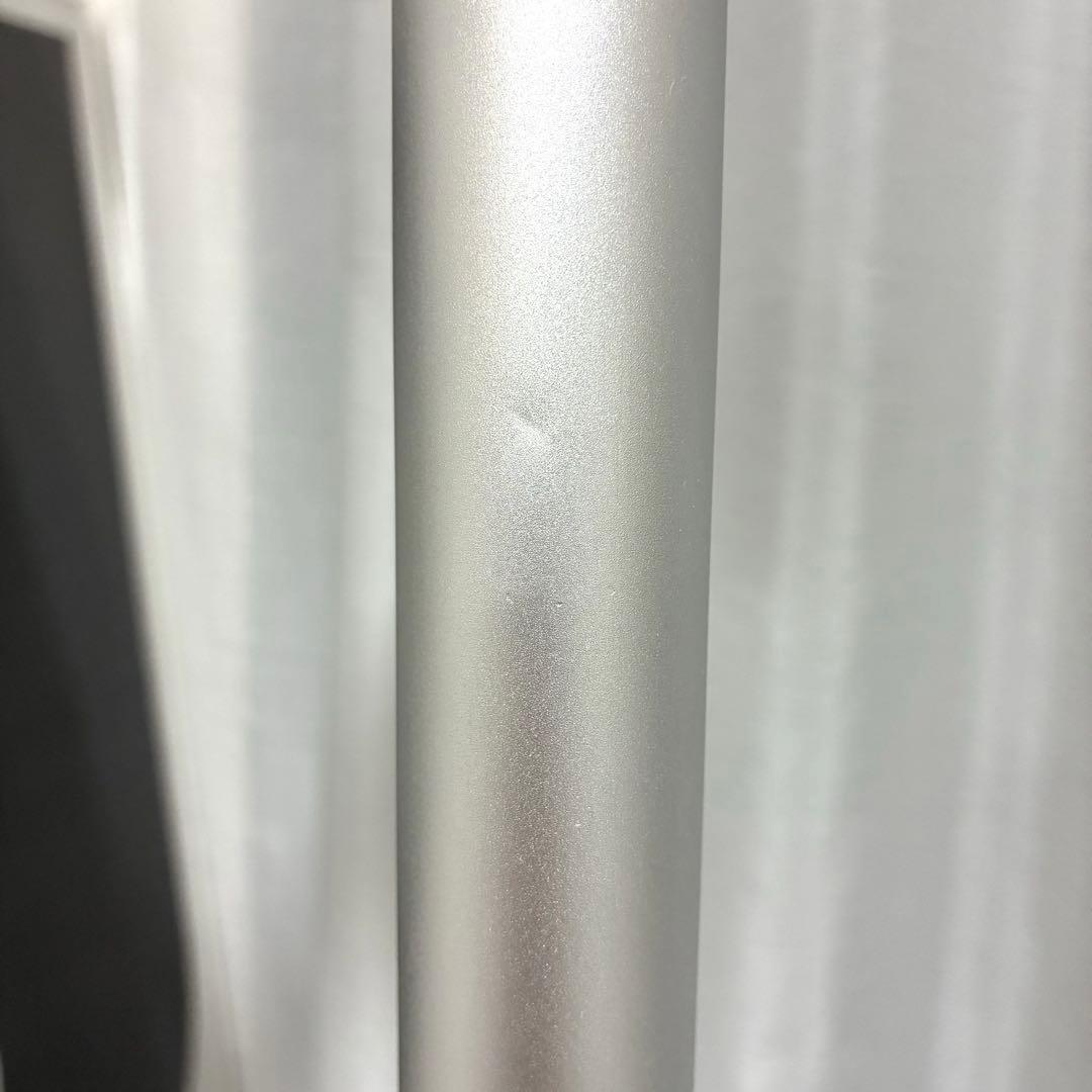 BISARA 首振り機能あり リモコン付き ハンズフリースタンドドライヤー