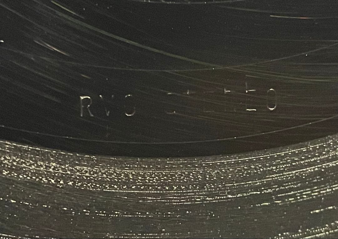 ジャズレコード Hank Mobley/Work Out