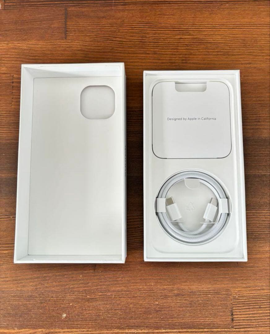 じゅんじゅん 10月30日23時59分までにご購入お願いします。