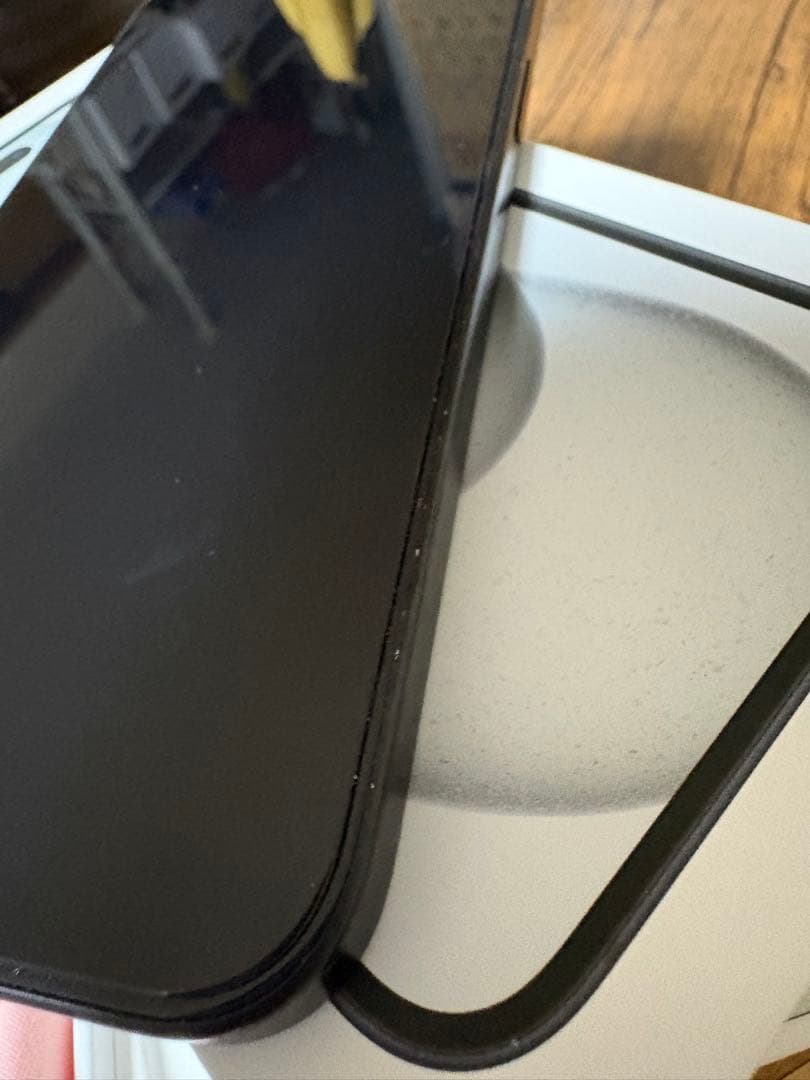 じゅんじゅん 10月30日23時59分までにご購入お願いします。