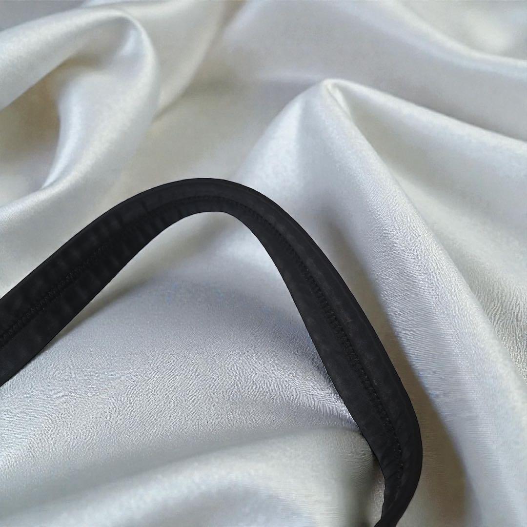 バッグ prada 90s 00s hobo nylon shoulder bag