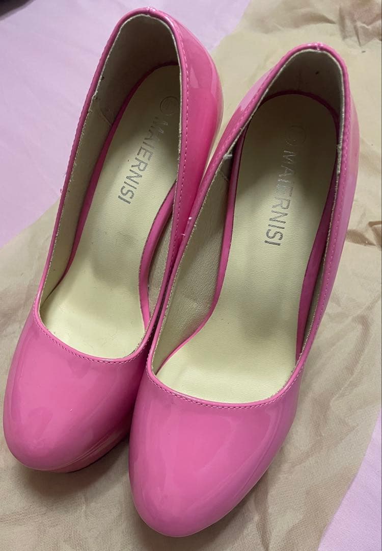 にごりり　ミリエラ　コスプレ