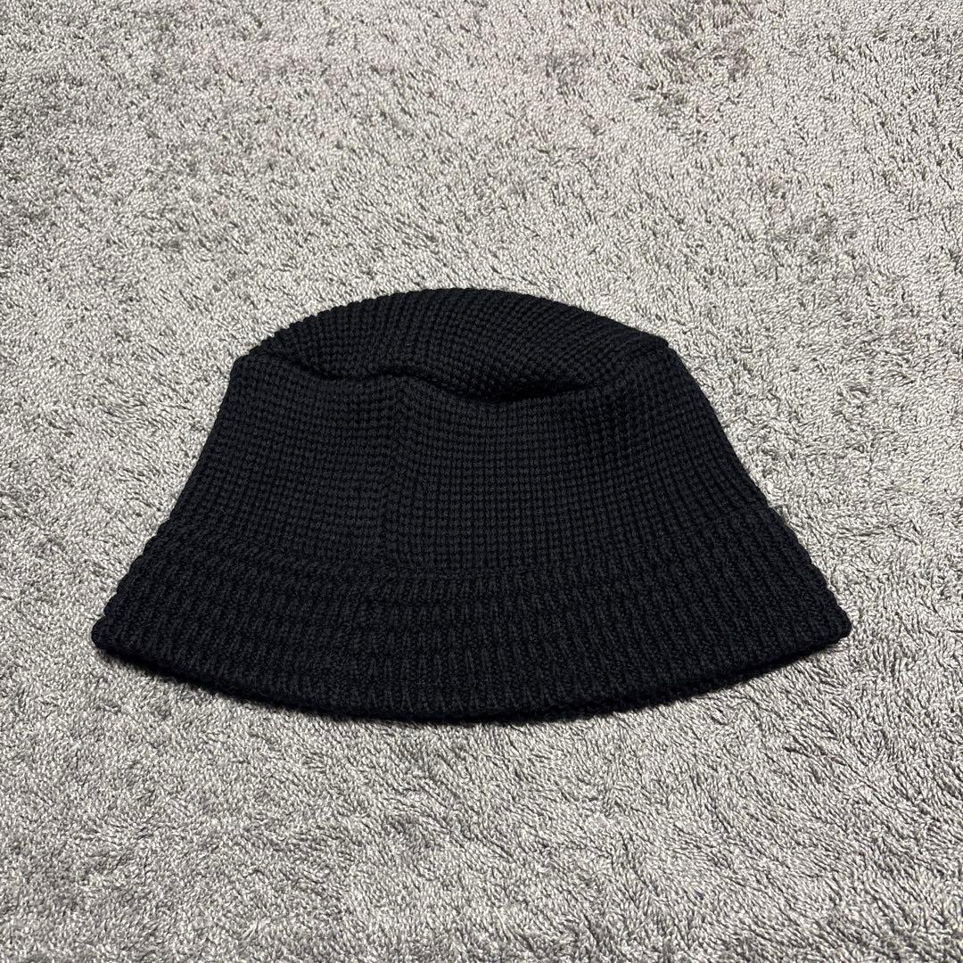 NEEDLES バケットハット