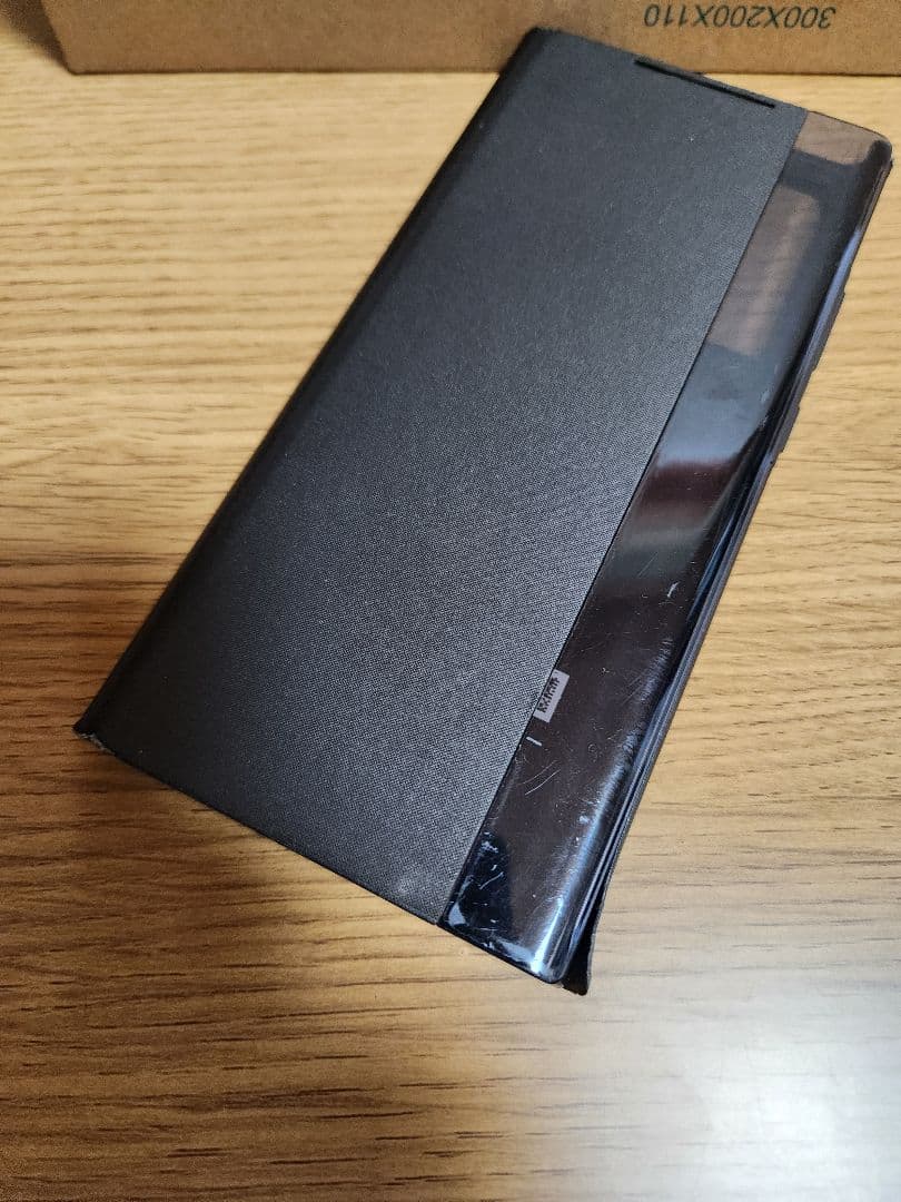 美品 韓国版Galaxy Note 20 Ultra 5G 256GB