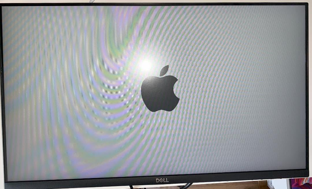 DELL S2421H 23.8インチ フルHD液晶モニター