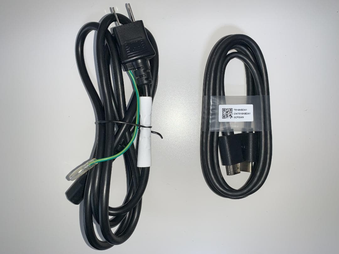 DELL S2421H 23.8インチ フルHD液晶モニター