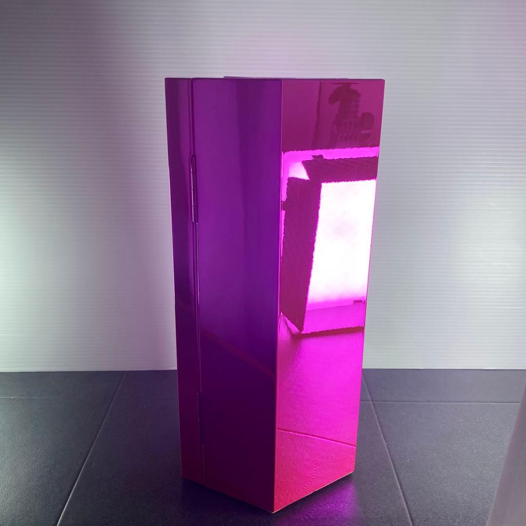 エンジェル　シャンパン　ヴィンテージ 2005 ピンク　579