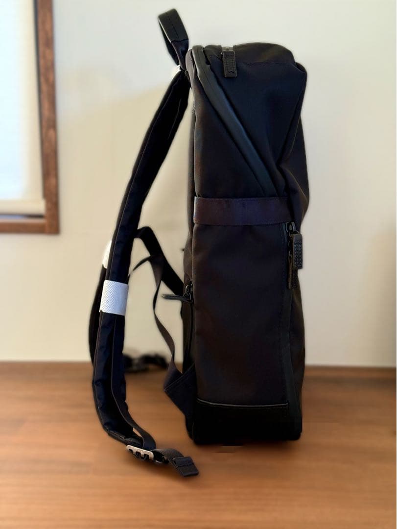 FLOORPACK 【初代】新品未使用／フロアパック