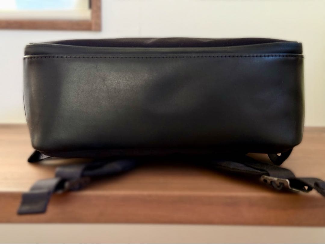 FLOORPACK 【初代】新品未使用／フロアパック