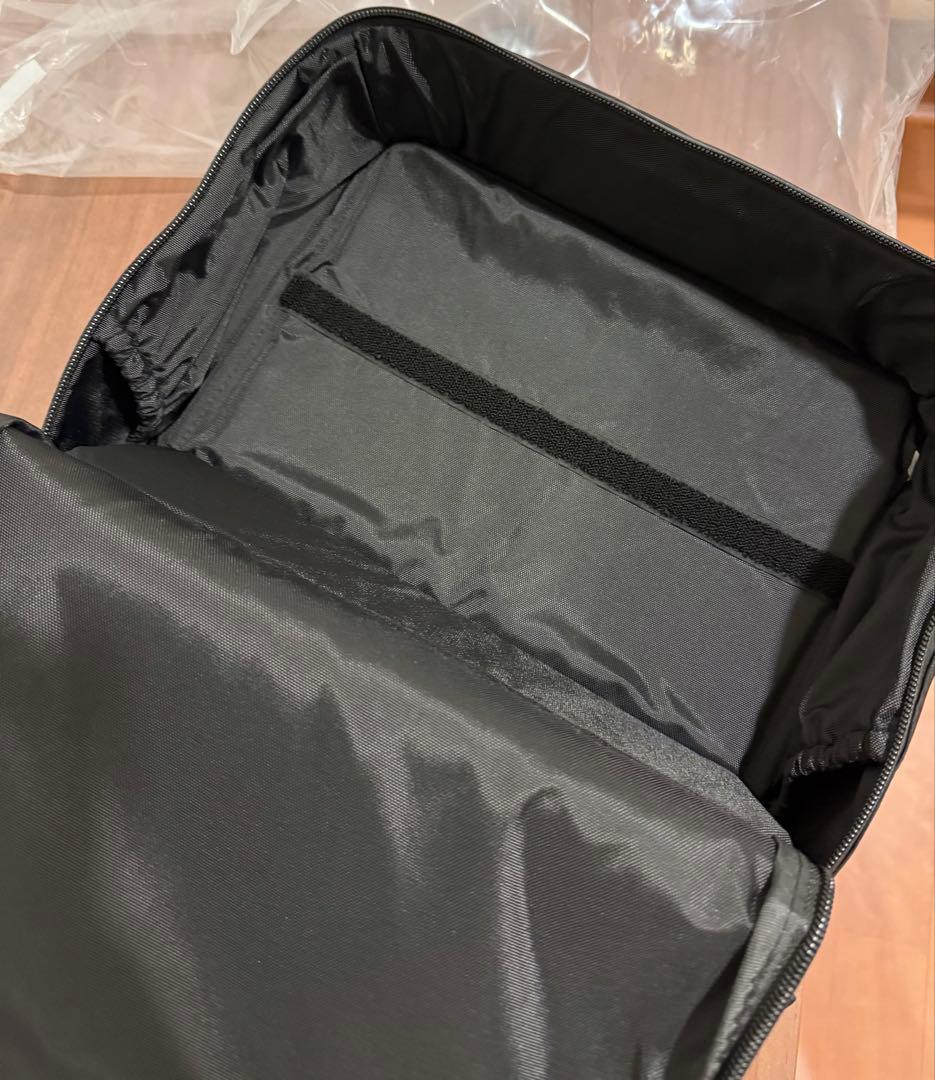 FLOORPACK 【初代】新品未使用／フロアパック