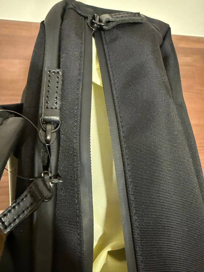 FLOORPACK 【初代】新品未使用／フロアパック