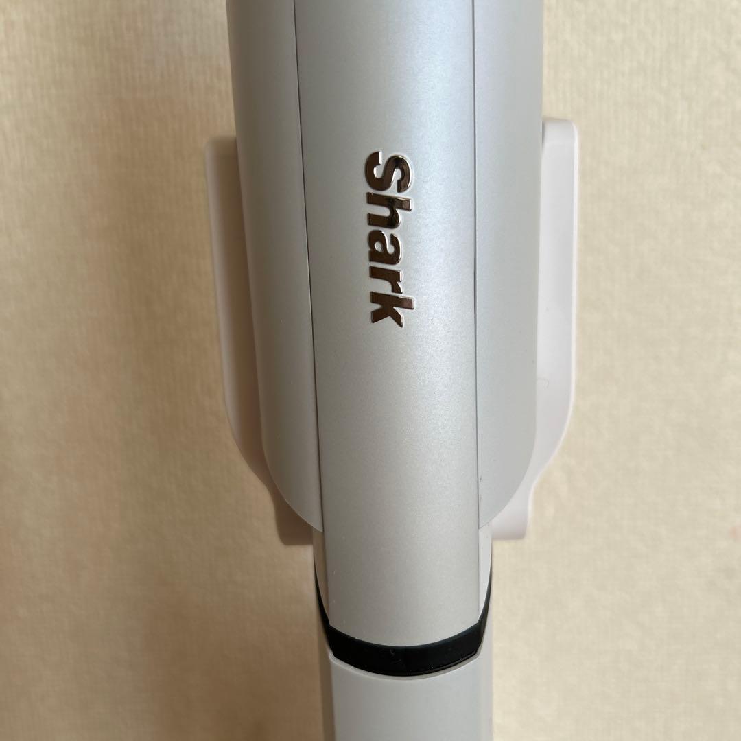 Shark シャーク　掃除機 LC351J本体