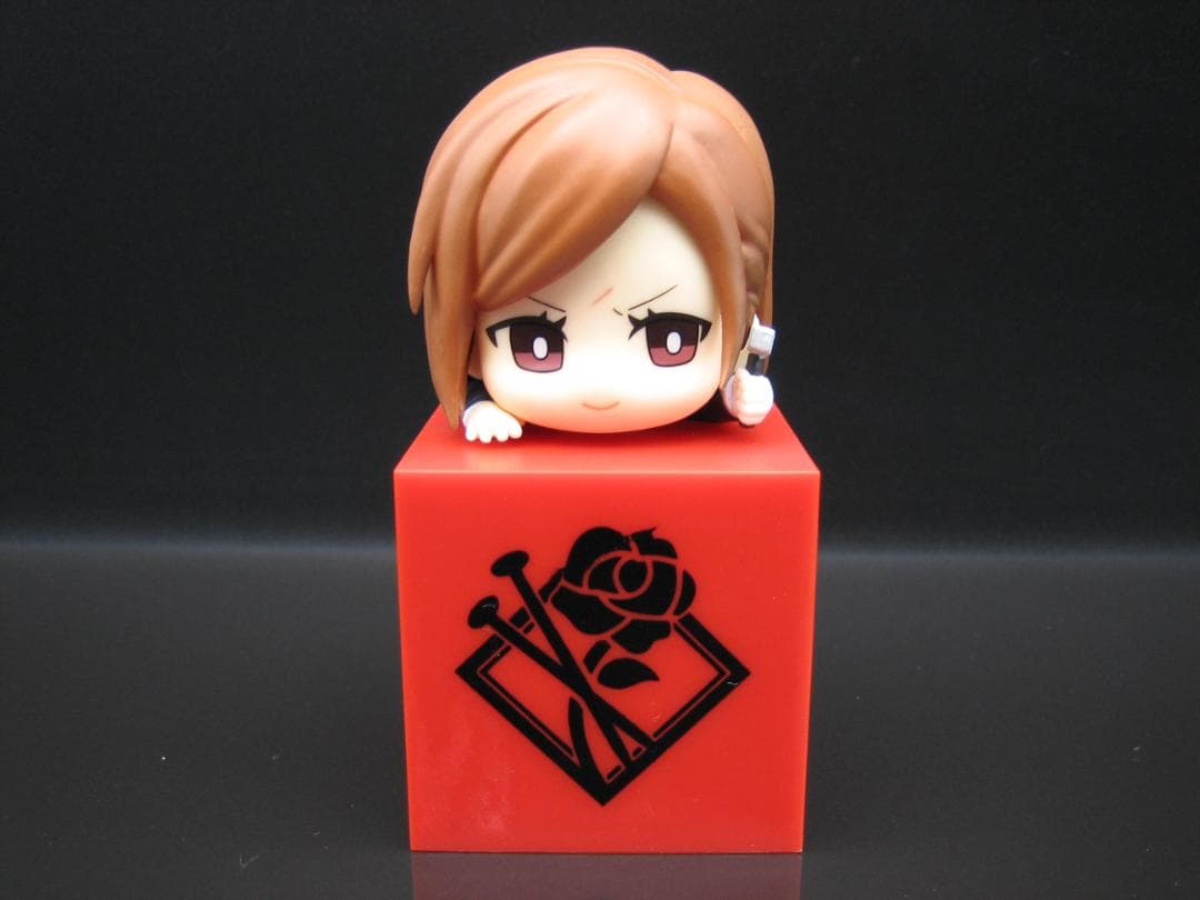 デジタルカメラ Canon IXY DIGITAL 55