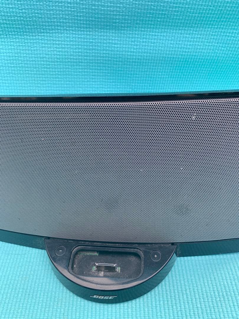 BOSE Bluetooth スピーカー ジャンク