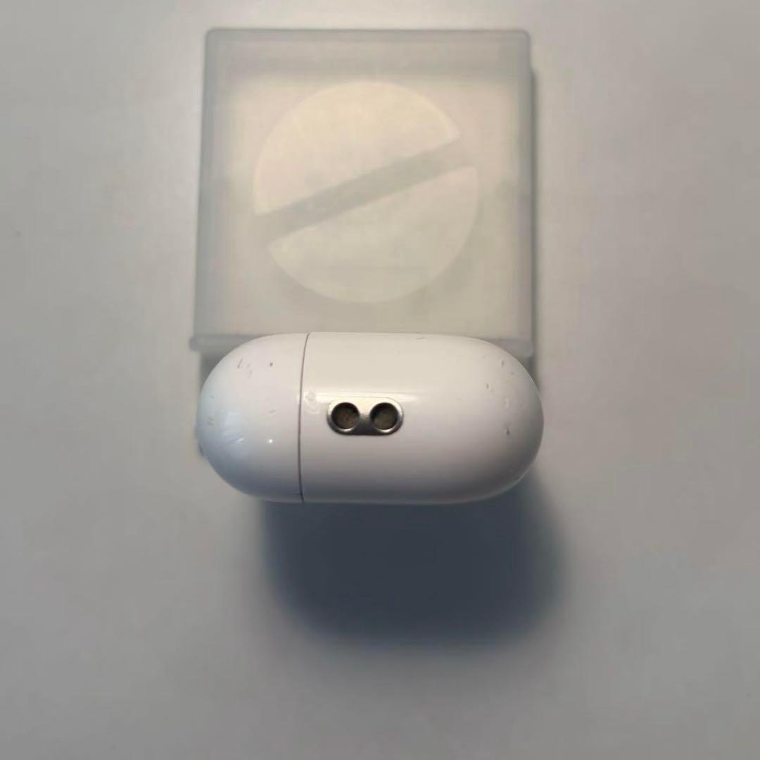 AirPods Pro 第2世代 Lightningモデル