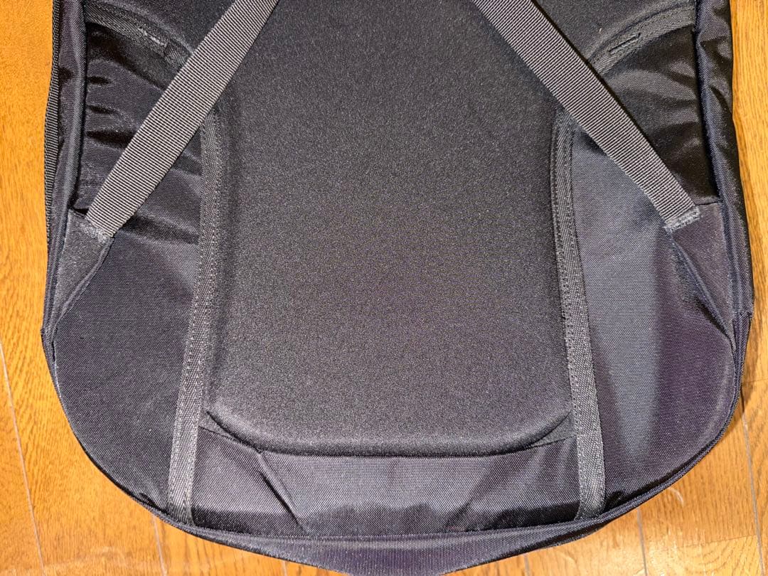 ARC'TERYX アークテリクス　BLADE 20（ブレード20）